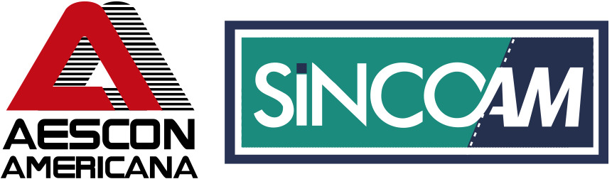 Campanha de Arrecadação de Óculos e Armações